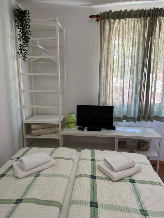 Apartment Keka Split Kültér fotó